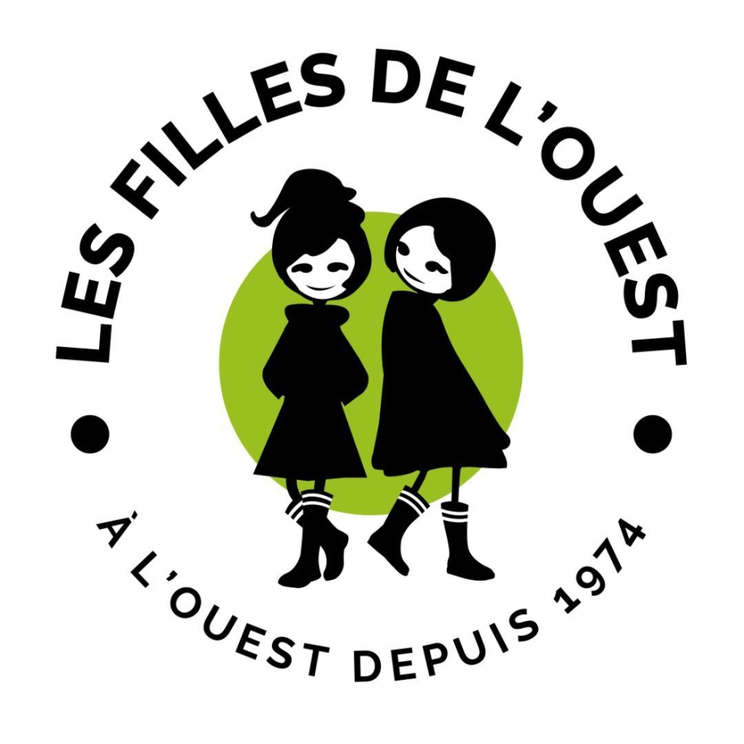 LES FILLES DE L'OUEST ?