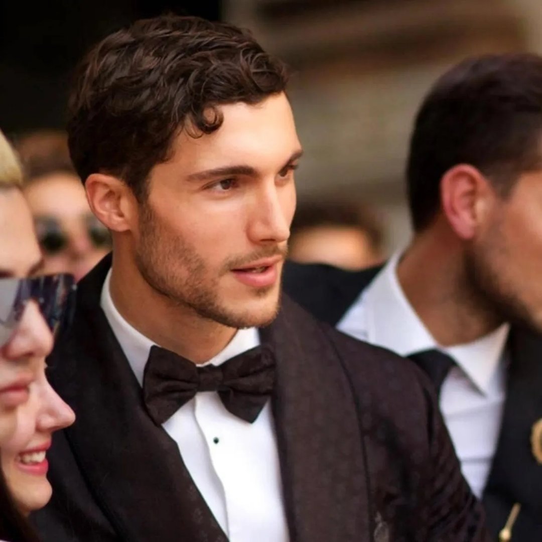Federico Massaro