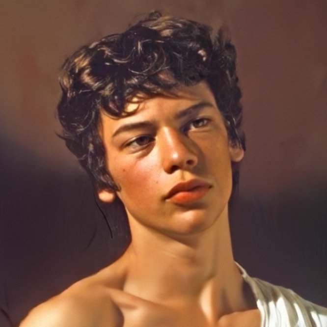 Elenio