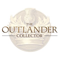 The Outlander Collector