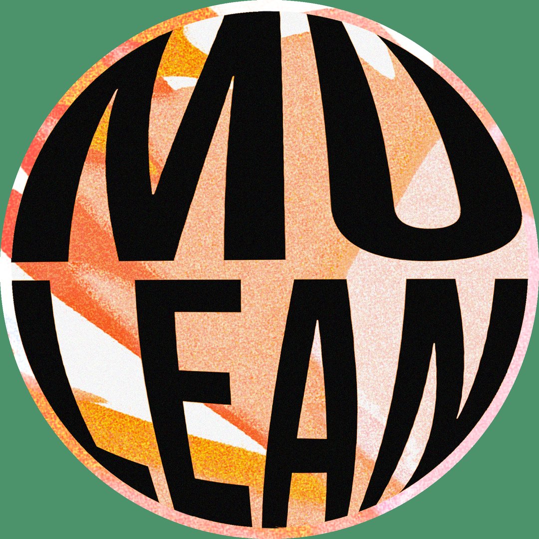 Mu Lean