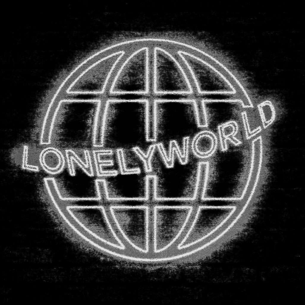 Lonelyworld®