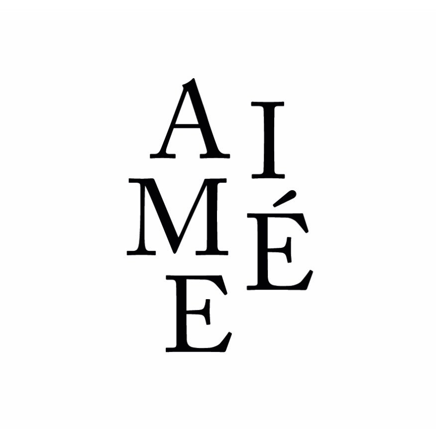 Aimée