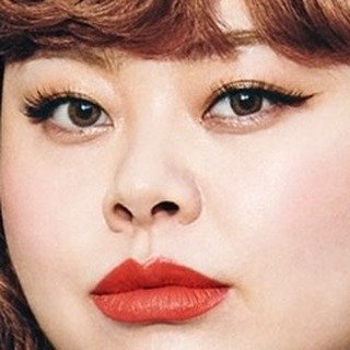 渡辺直美　Naomi Watanabe