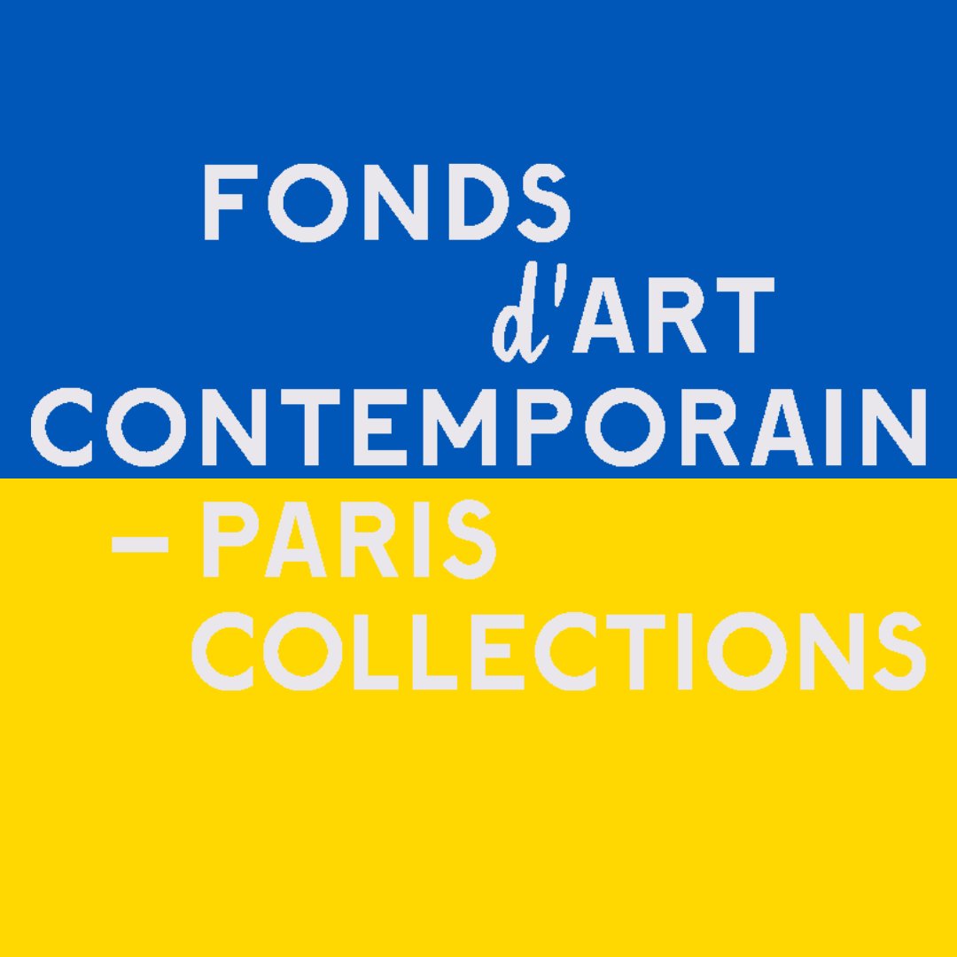 Fonds D'art Contemporain
