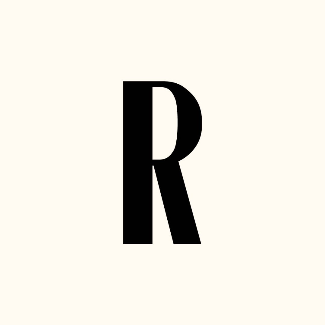 REFINE