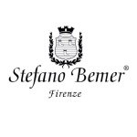 Stefano Bemer