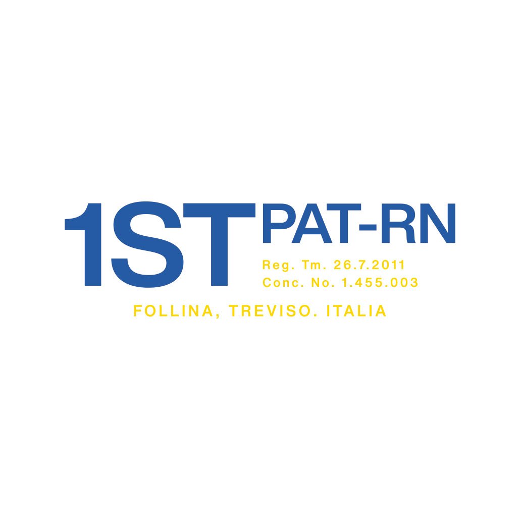 1ST PAT-RN Official