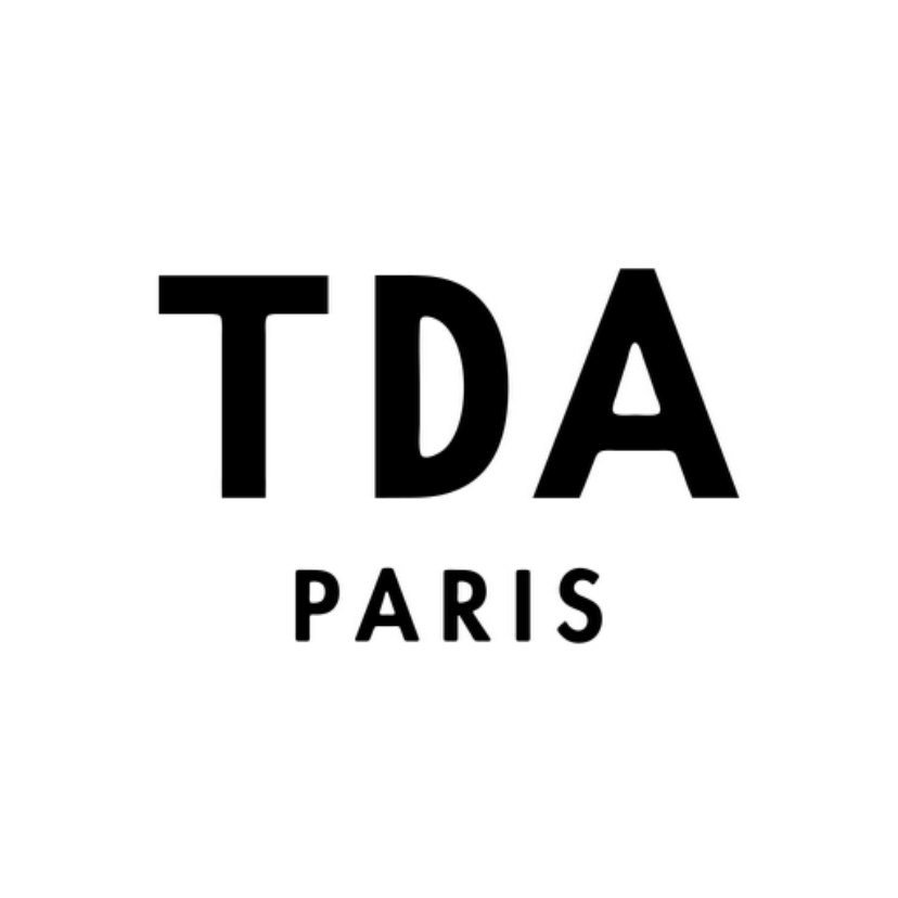 TANT D'AVENIR