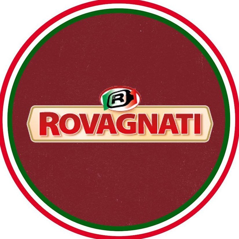 Rovagnati France