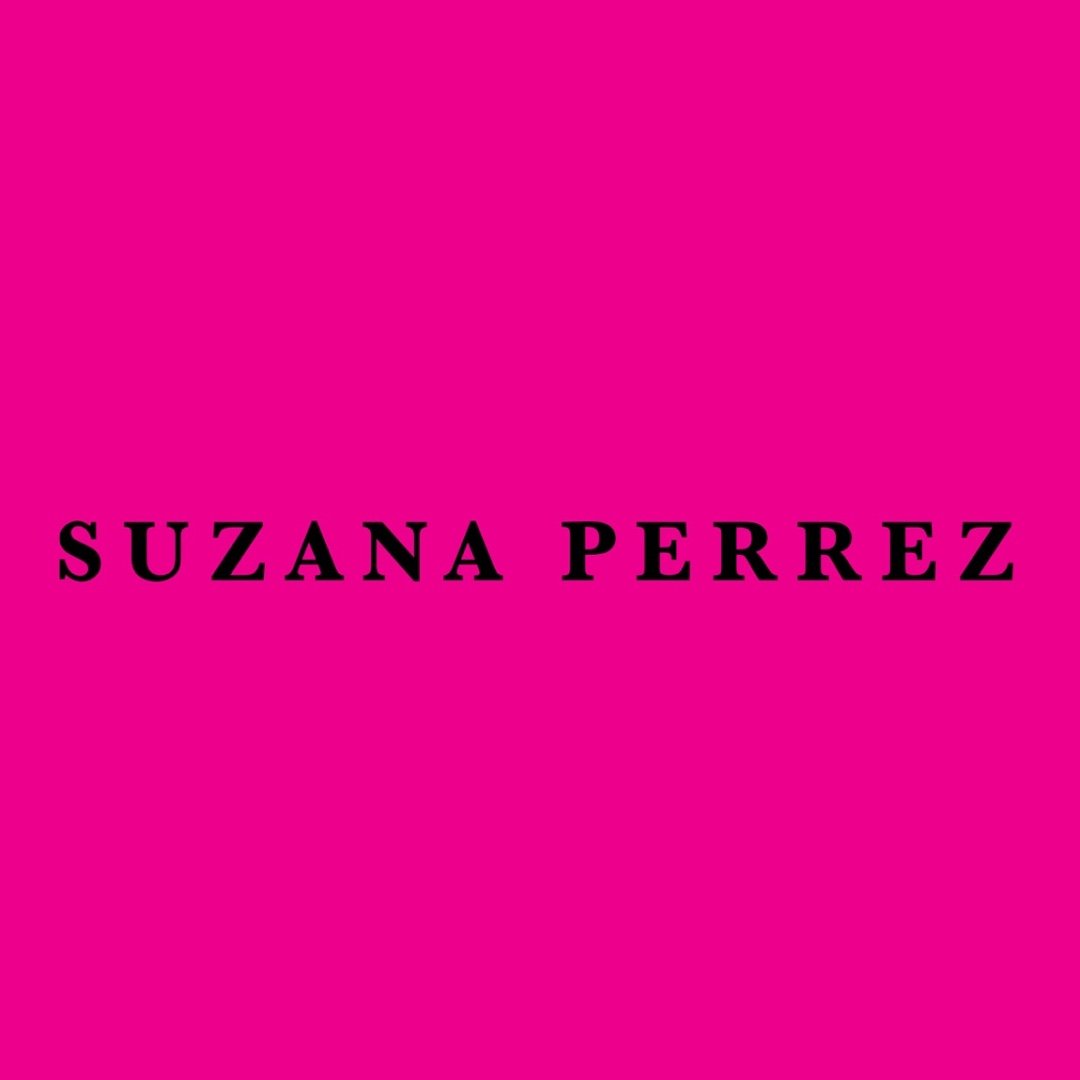 Suzana Perrez