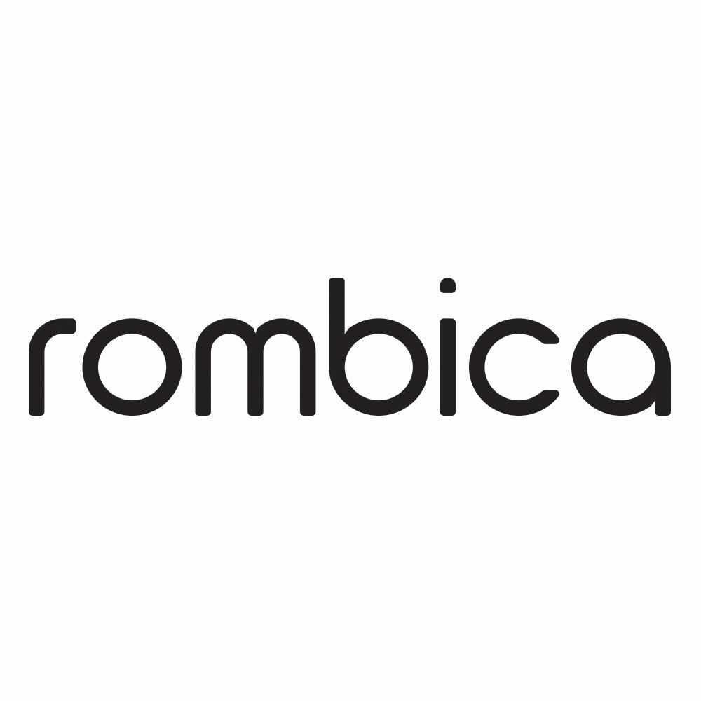Rombica