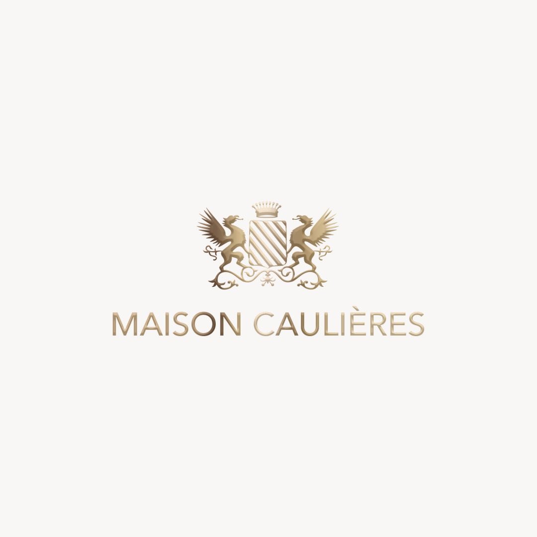 Maison Caulières