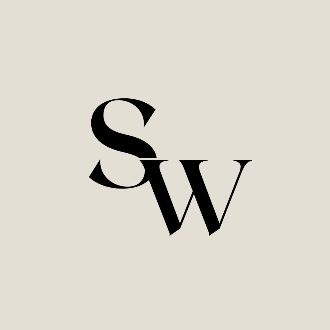 stylesbywhite