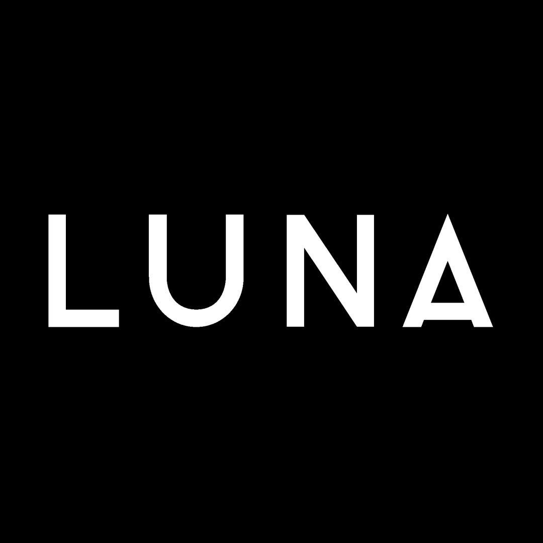 Luna Brands
