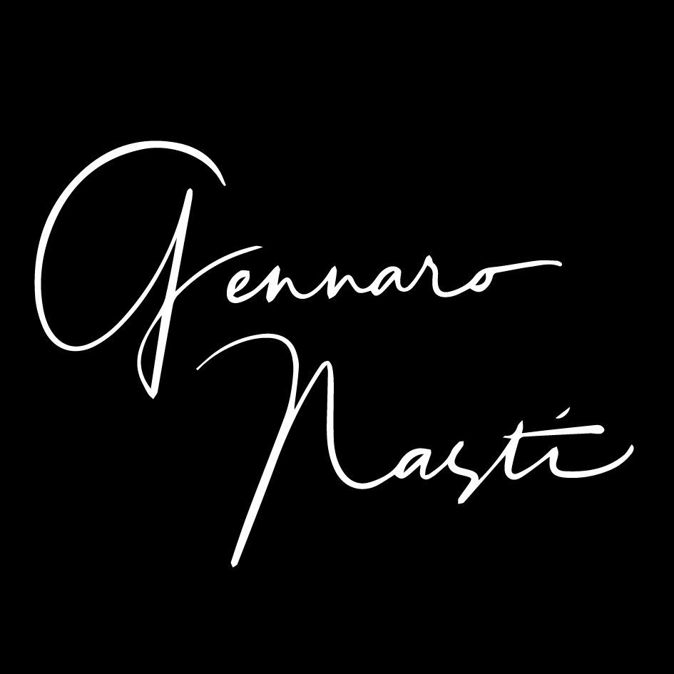 Gennaro Nasti