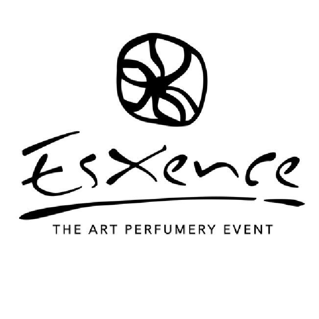 Esxence