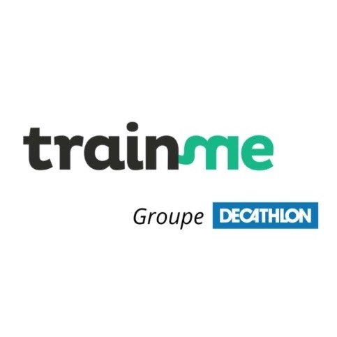 Trainme