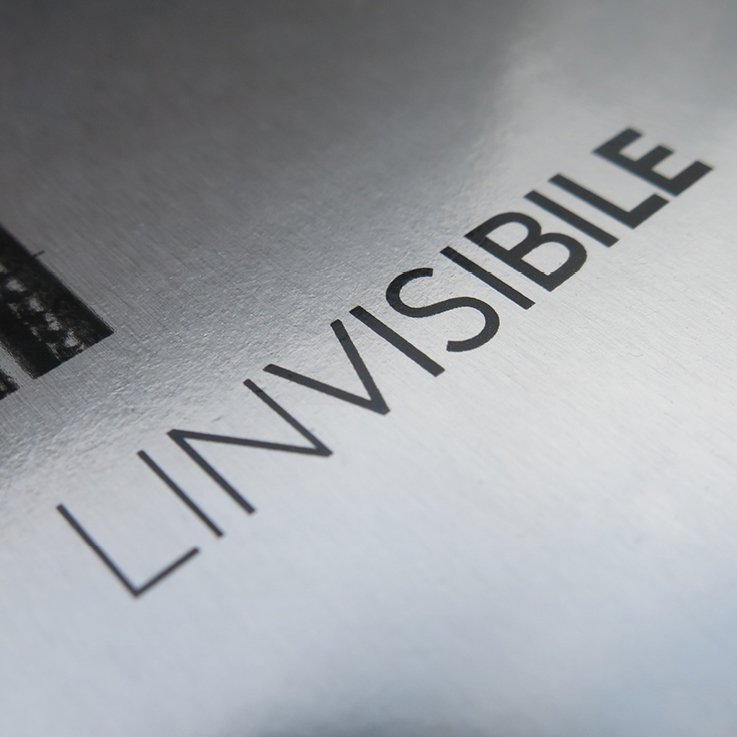 LINVISIBILE®