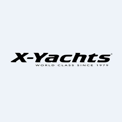X-Yachts - The Official Page