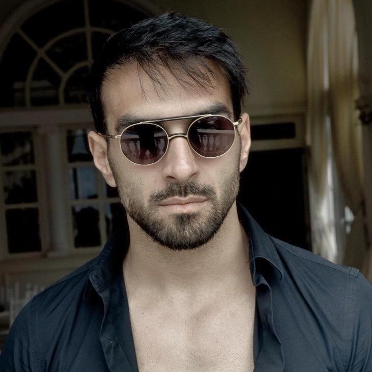 Bruno Pollogati