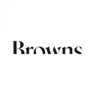 BROWNS