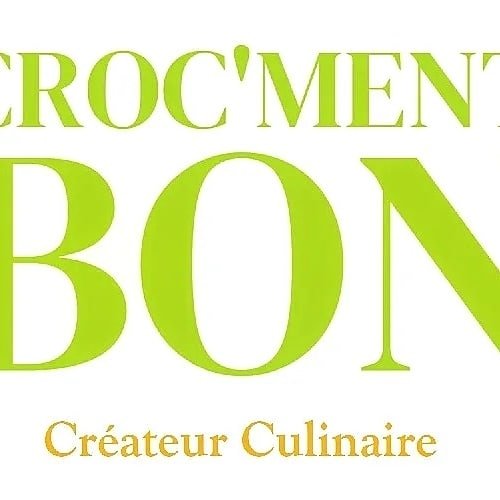 Croc'mentbon Pierre VILLANUEVA