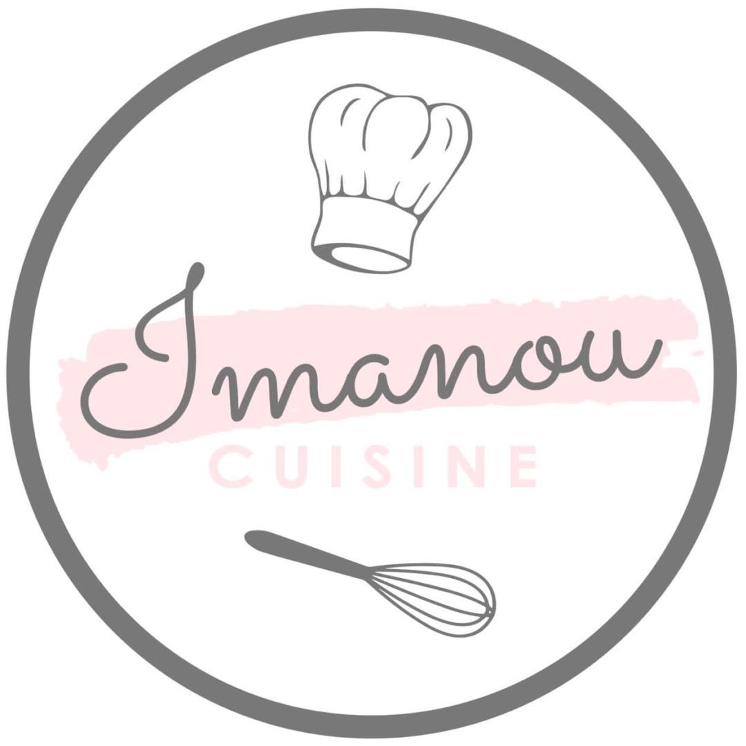 Imane • ImanouCuisine