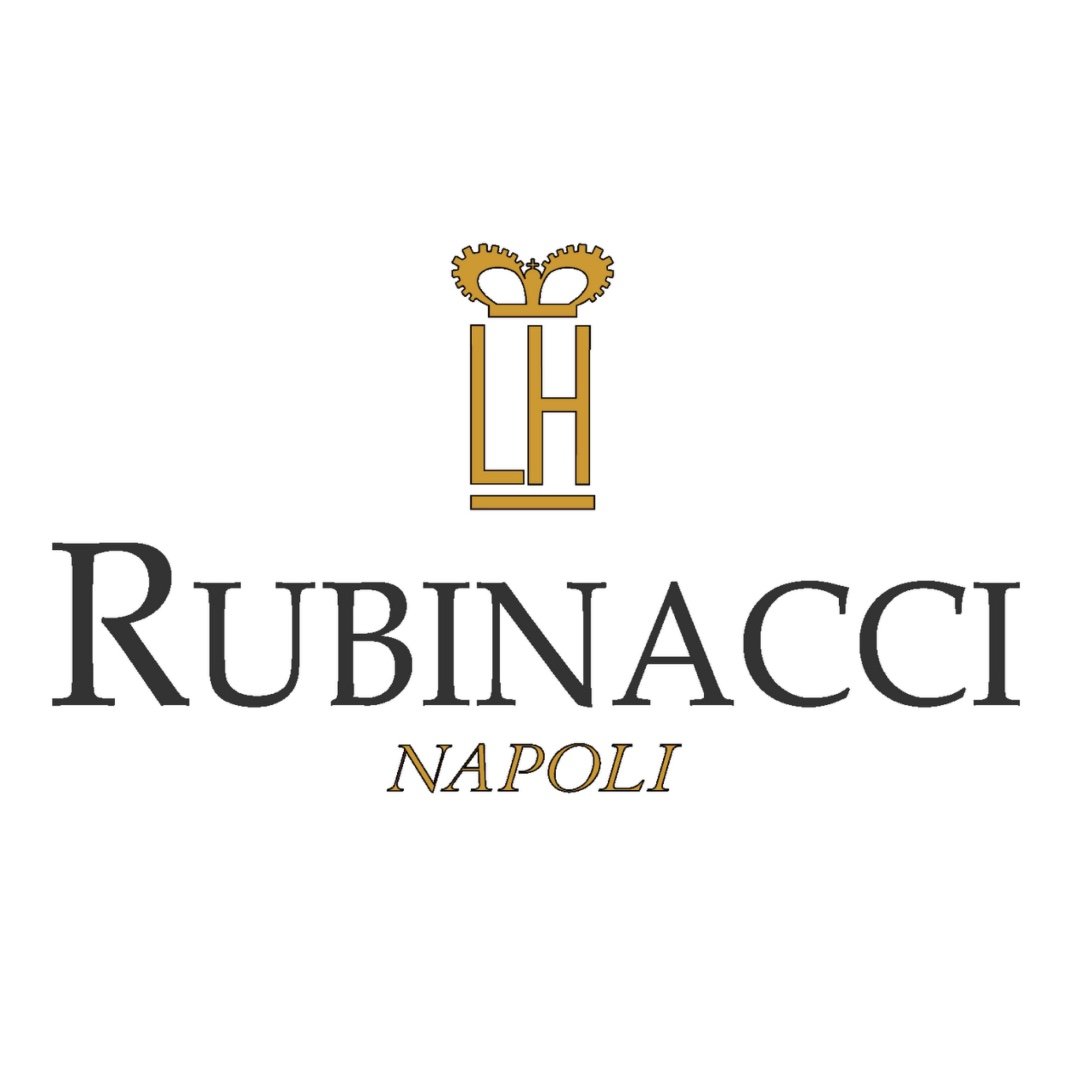 Rubinacci