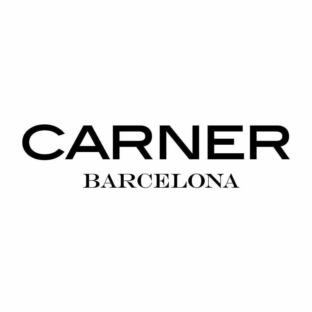 CARNER BARCELONA • Perfumes