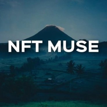NFT Muse