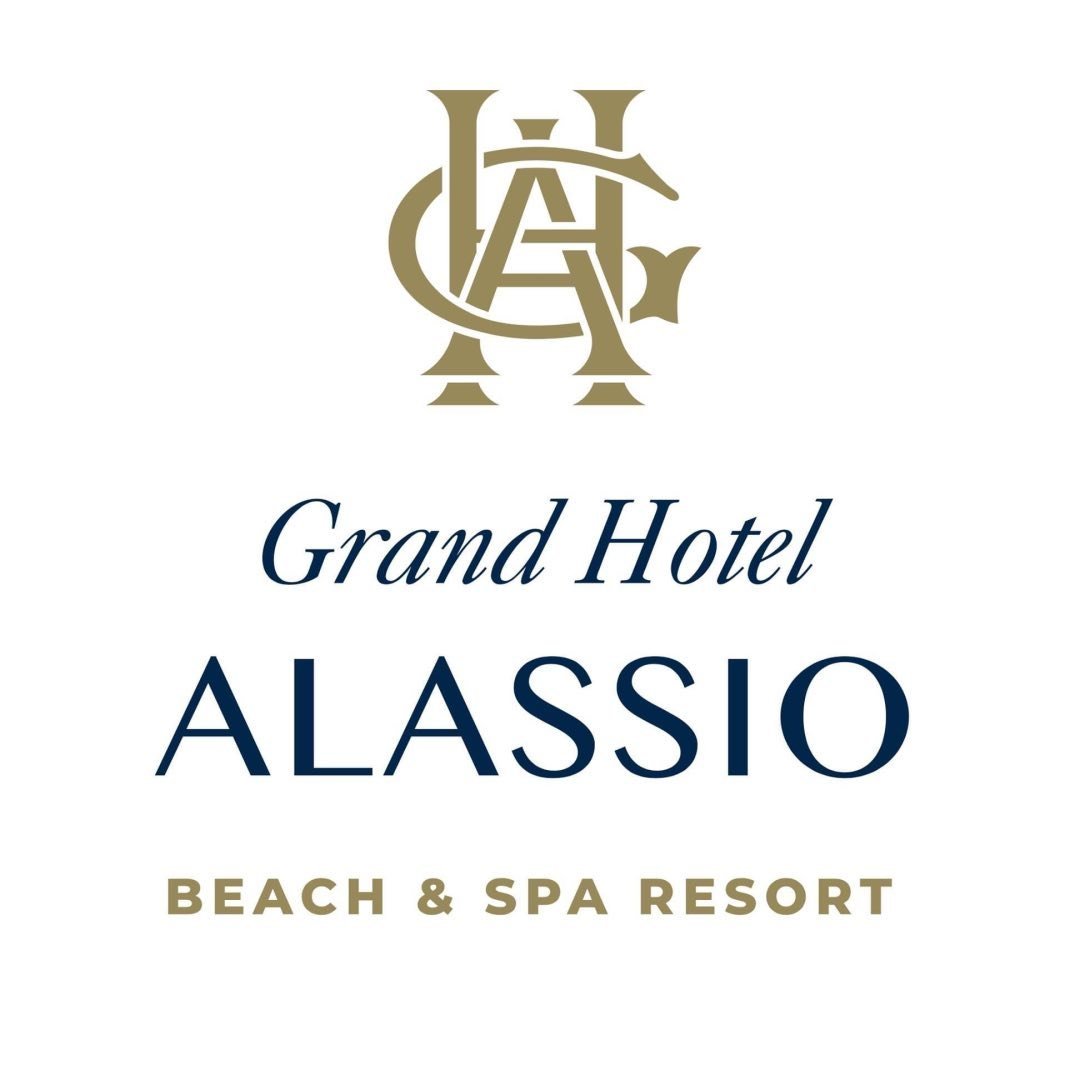 Grand Hotel Alassio Resort
