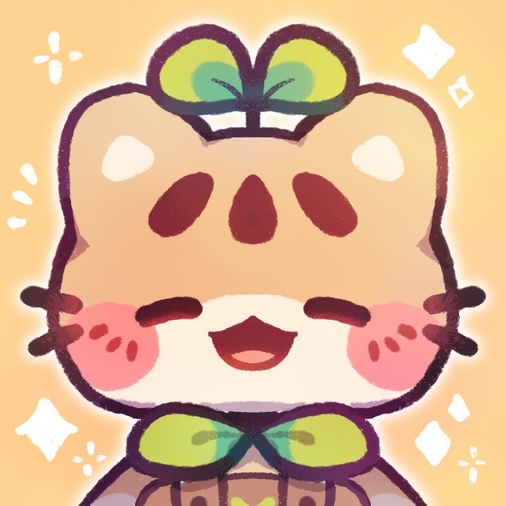 Chii?