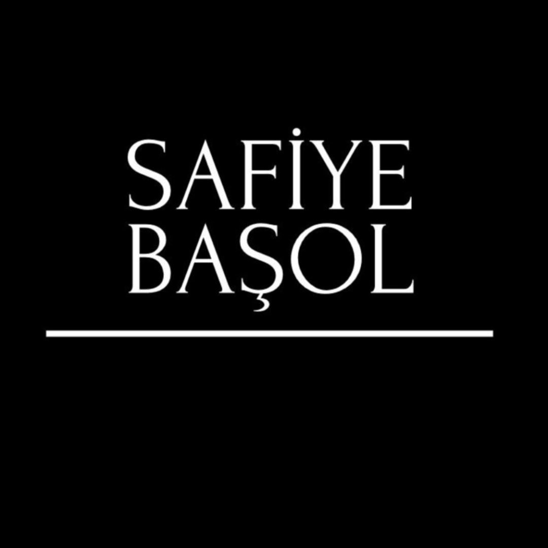 SAFİYE BAŞOL