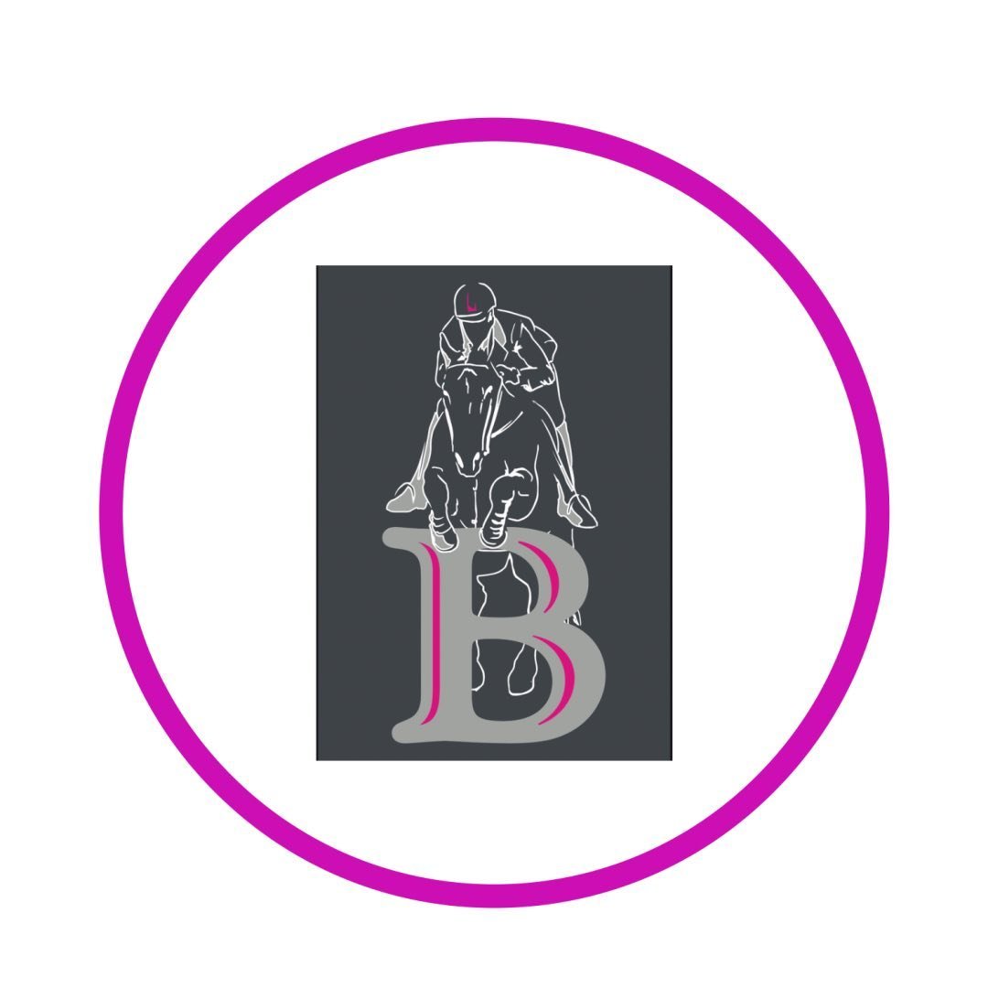Haras De La Bosquetterie