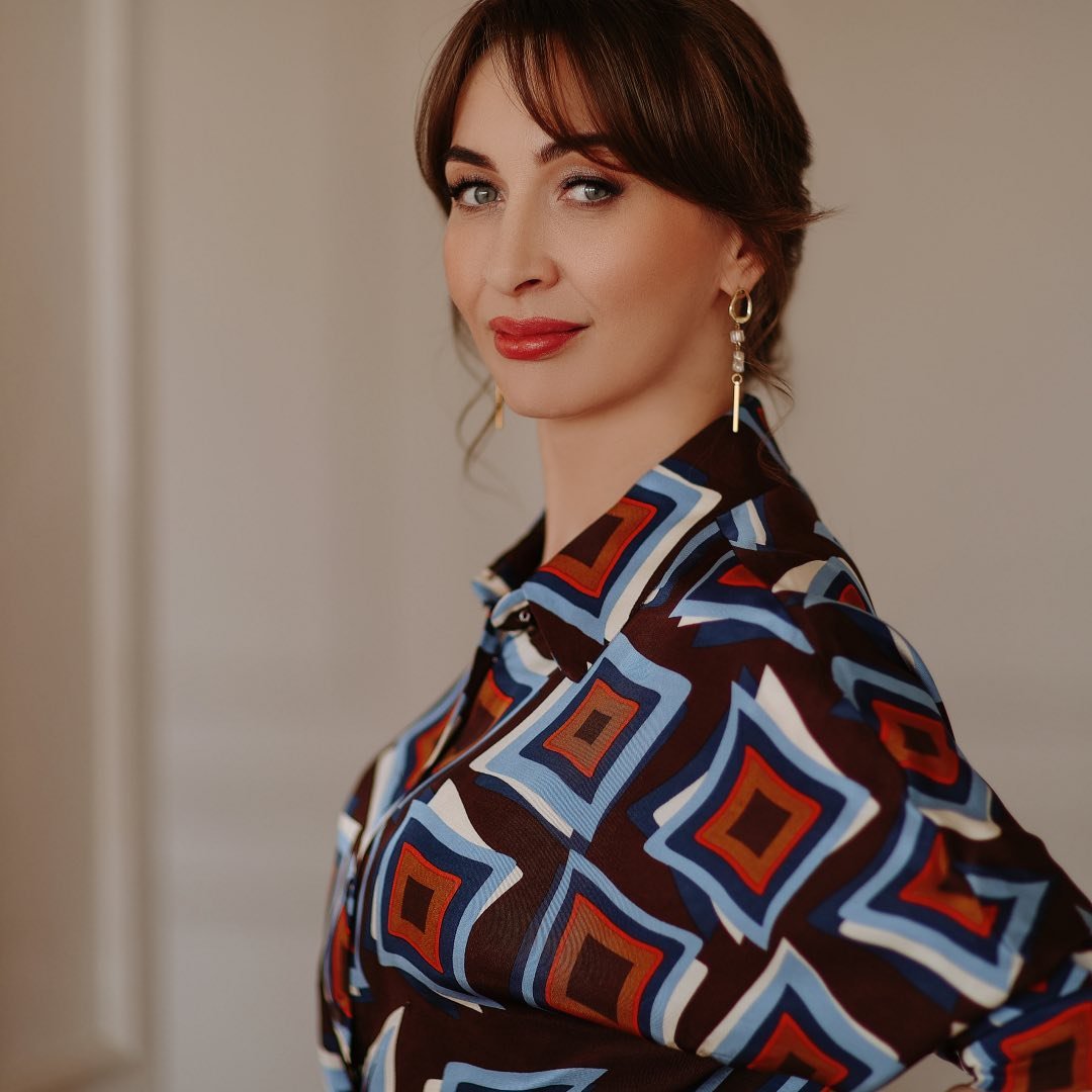 АСТРОЛОГ КАТИЯНИ ДЕВИ ДАСИ