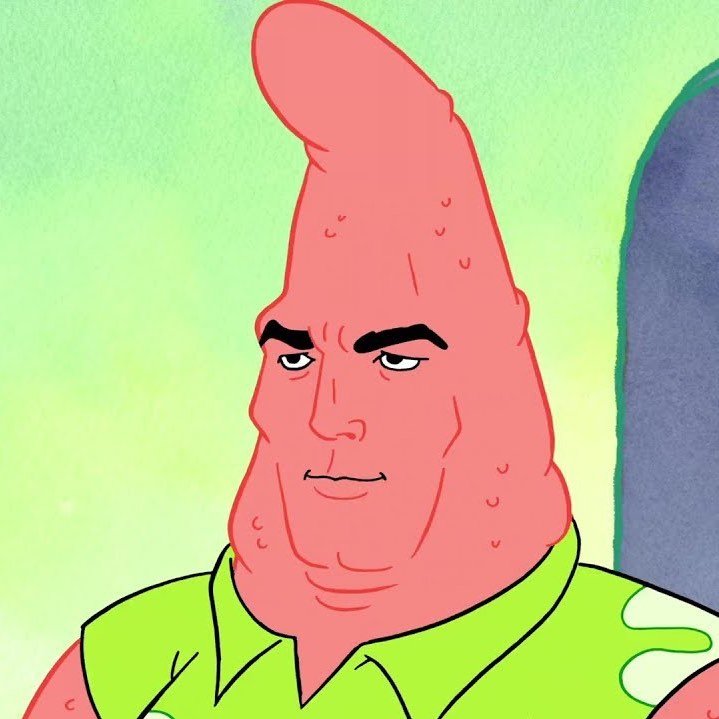 Memes
