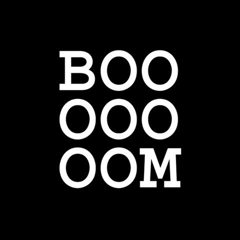 Booooooom.com