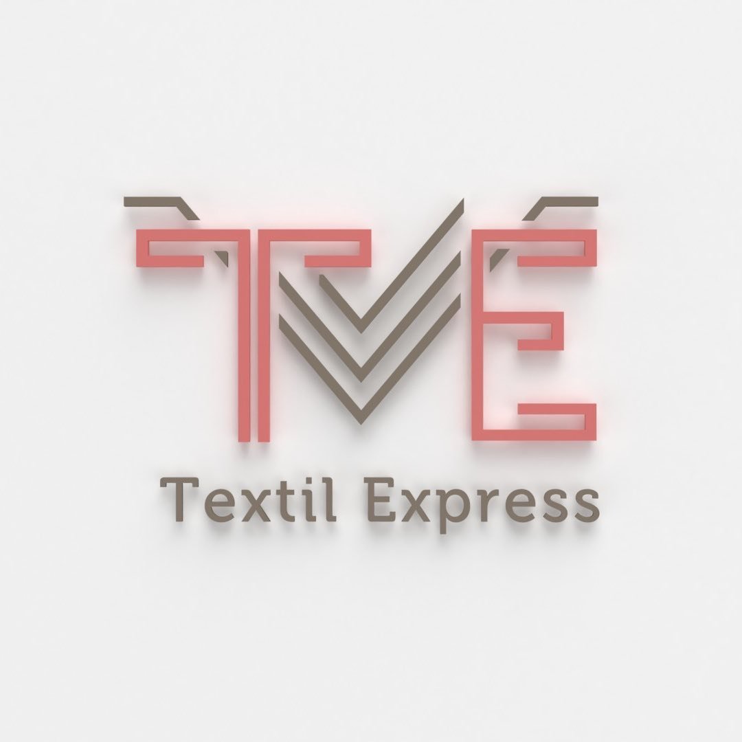 TextilExpress ткани Италия??