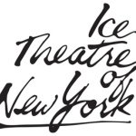 Ice Theatre Of New York