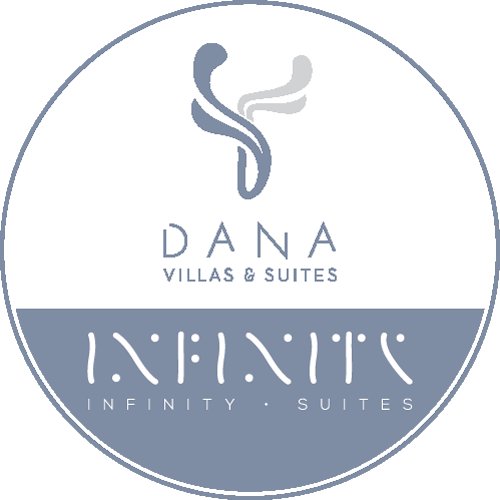 Dana Villas & Infinity Suites