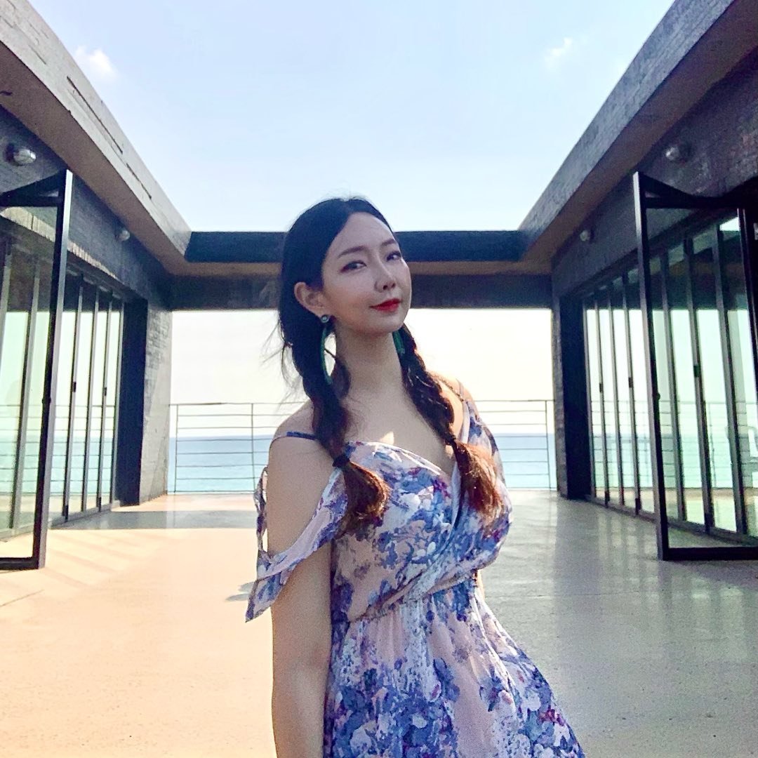 오링