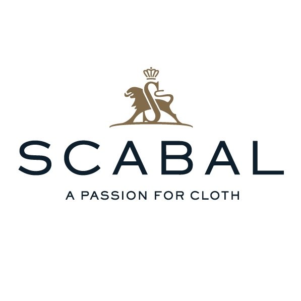SCABAL