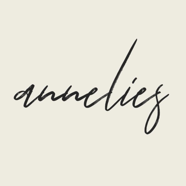 Anneliesberlin