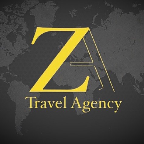 ZA Travel Agency?