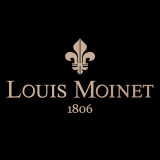 Ateliers Louis Moinet