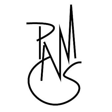 PAMS