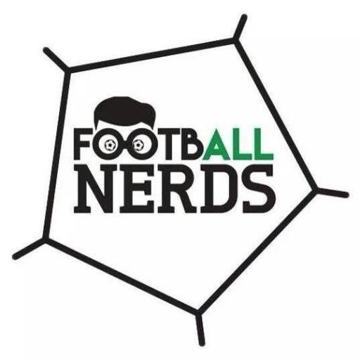 FootbAll Nerds™