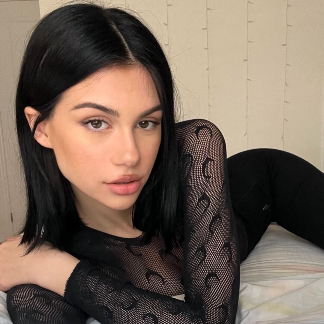 Anya