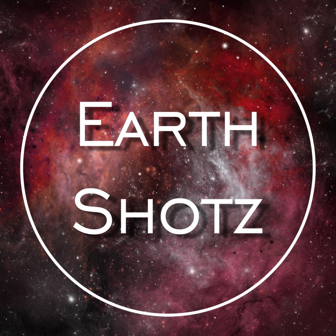EARTH SHOTZ